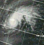 НэнсиOct1819720337UTC.gif