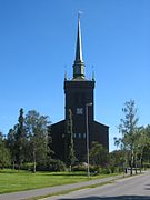 Narvik kirke front.JPG