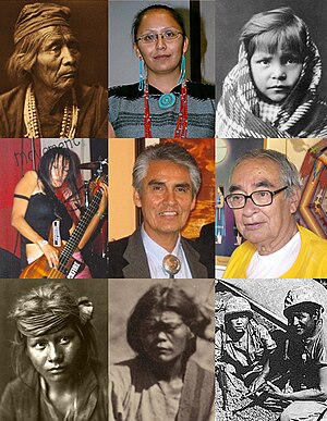 Navajo-portraits.jpg