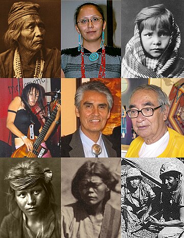 File:Navajo-portraits.jpg