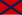 Bandera