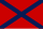 Naval Ensign of the Far Eastern Republic.svg