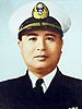 Navy (ROCN) Admiral Ma Chi-chuang 海軍上將馬紀壯.jpg