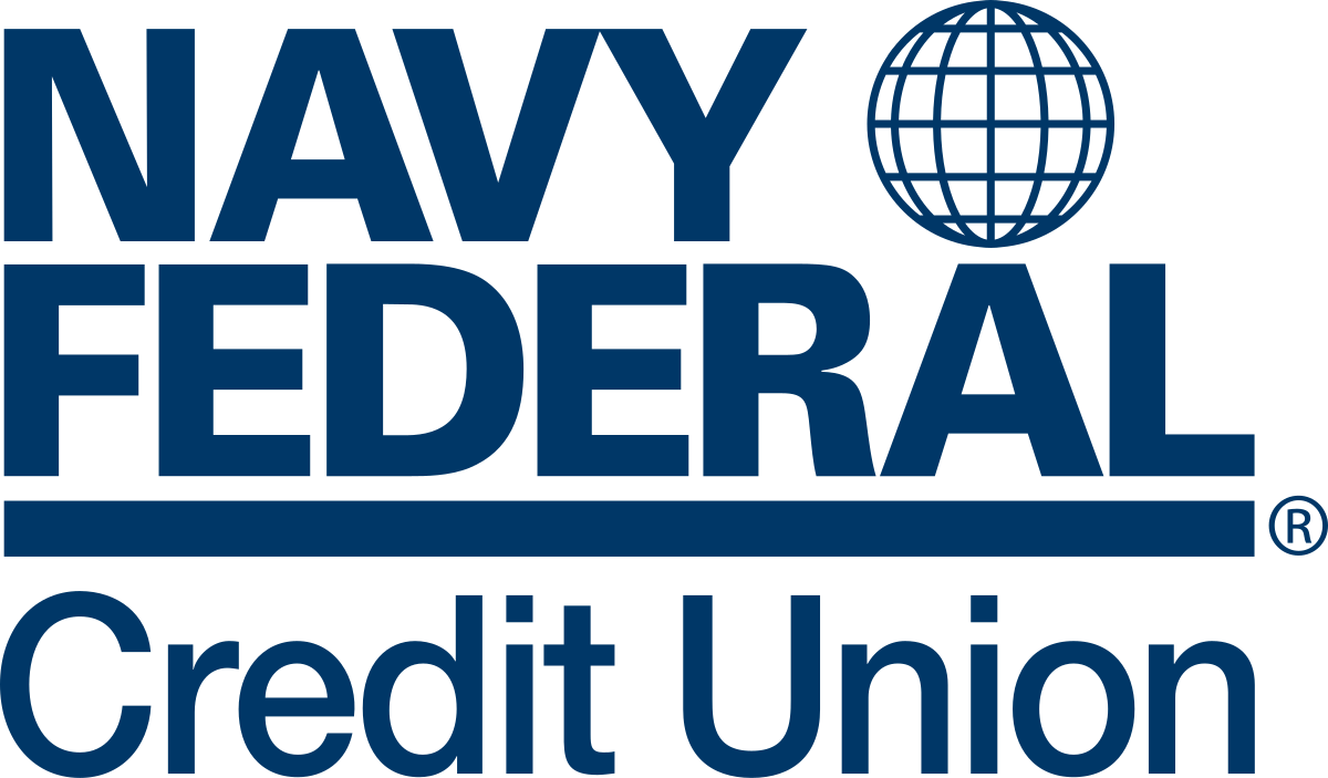 Western Division Federal Credit Union