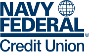 Thumbnail for Navy Federal Credit Union