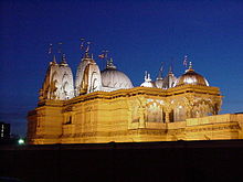 Neasden Hindu Temple - geograph.org.uk - 16040.jpg