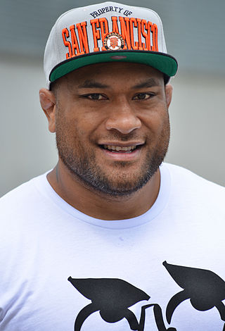 <span class="mw-page-title-main">Neemia Tialata</span> Rugby player