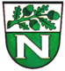 Coat of arms of Neidlingen