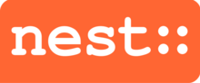 Nest-logo.png