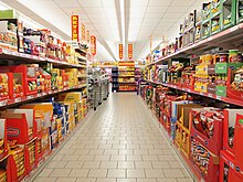 Netto - interior 3.jpg