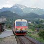 Vorschaubild für Lokalbahn Mürzzuschlag–Neuberg