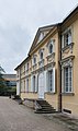 * Nomination Neues Schloss in Bayreuth, Bavaria, Germany. --Tournasol7 04:08, 18 May 2022 (UTC) * Promotion  Support Good quality.--Agnes Monkelbaan 04:24, 18 May 2022 (UTC)