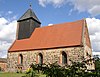 Neuruppin Lichtenberg church.jpg