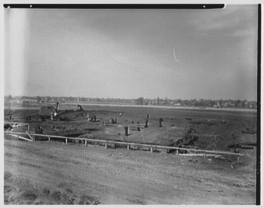 File:New Jersey Turnpike Authority. LOC gsc.5a20367.tif