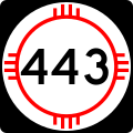 File:New Mexico 443.svg