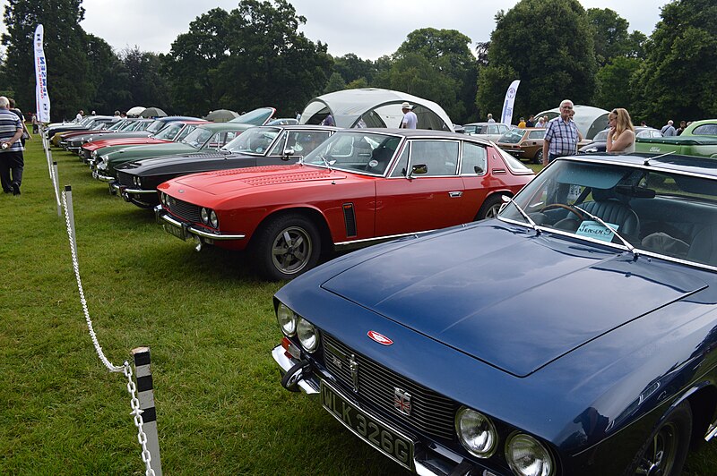 File:Newby Hall Historic Vehicle Rally 2014 (14989298831).jpg