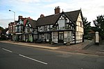 Old Guildhall Newport Guildhall - geograph.org.uk - 937011.jpg