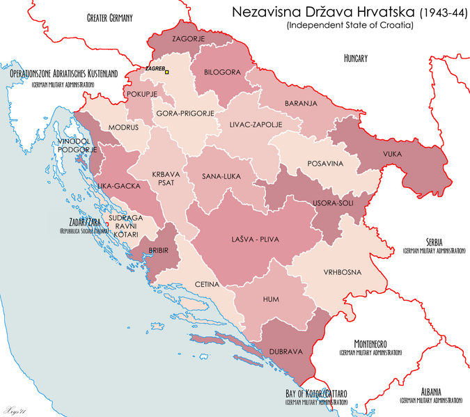 File:NezavisnaDrzavaHrvatska1943 - infobox version.png