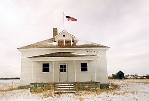 Nicodemus National Historic Site NICODE-1.jpg