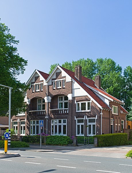 File:Nijverdal Grotestraat 48-50.jpg