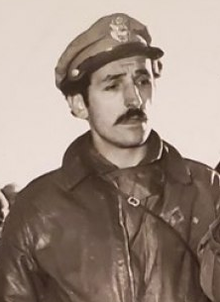 Nik Lalić u Pranjanima 1944.png
