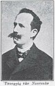 Nikolaos Dimitrios Levidis - c. 1896.jpg