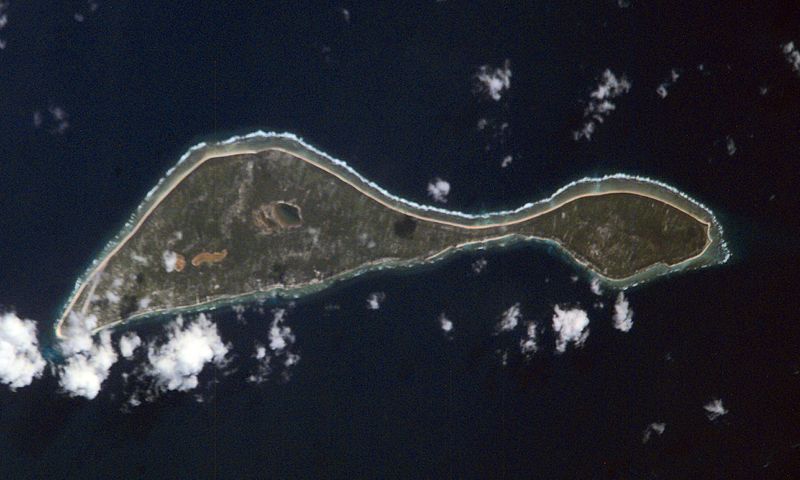 File:Nikunau Kiribati.jpg