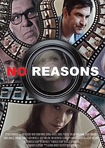 Thumbnail for No Reasons