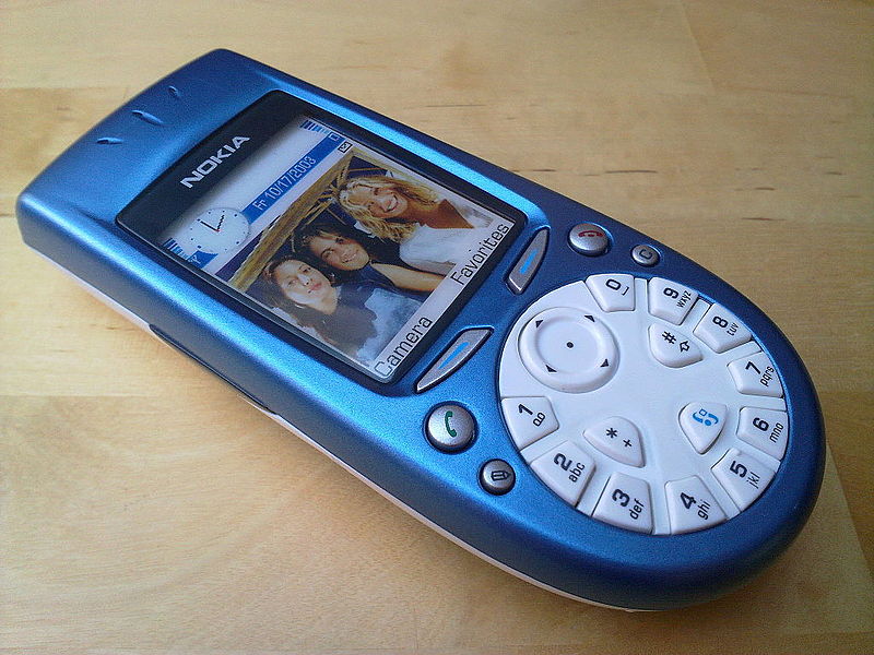 File:Nokia 3650 (4425306982).jpg