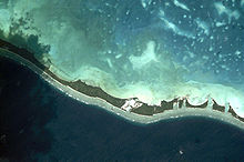 Nonouti Kiribati.jpg
