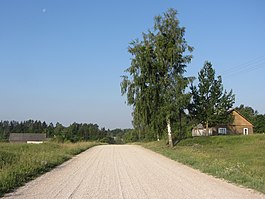 Noragėlių sen., Lithuania - panoramio (4).jpg