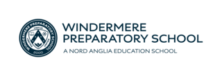 Windermere Preparatory School Private, coeducational school in Lake Butler, Orange County, Florida, United States