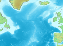 North atlantic map - saint pierre and miquelon.png
