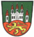 Herb miasta Northeim