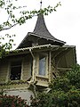 Norvell house Cupola.jpg