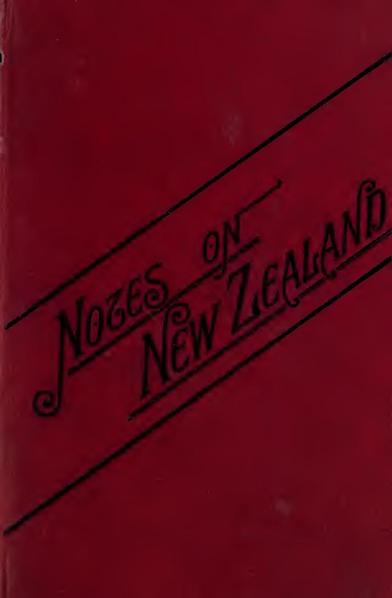 File:Notes on New Zealand (1892).pdf