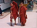 Novice monks.jpg