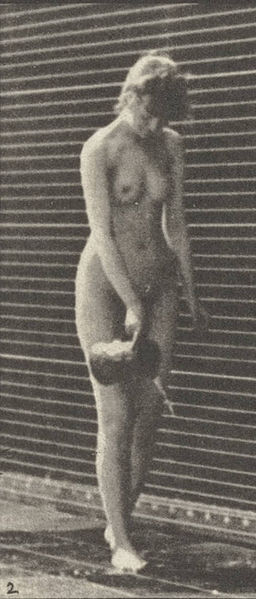 File:Nude woman walking and pouring water from a pitcher (rbm-QP301M8-1887-042b~2).jpg