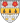 Nuffield College Oxford Coat Of Arms.svg