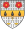 Nuffield College Oxford Wappen.svg