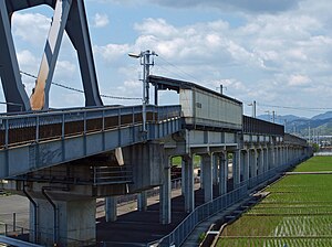 Nunoshida station 2010 02.JPG