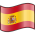 Espagnol - Español