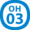 OH-03 станциясының нөмірі.png