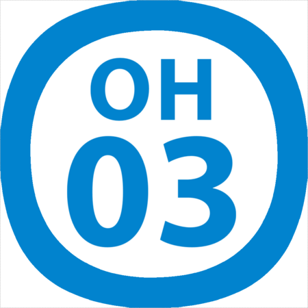 ไฟล์:OH-03_station_number.png