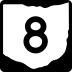 OH-8.svg