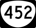 OR 452.svg