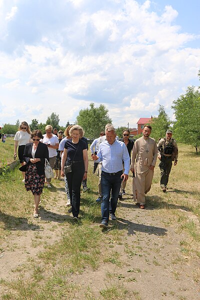 File:OSCE PA High-level visit to Ukraine, 27 June 2022 (52181848185).jpg