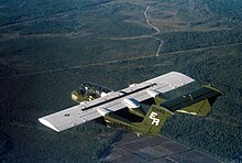 OV-10A Bronco OV-10A VMO-1 1982.JPEG