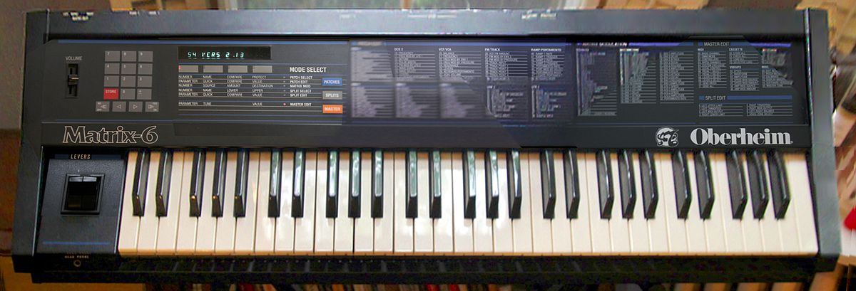 File:Oberheim Matrix-6.jpg - Wikipedia