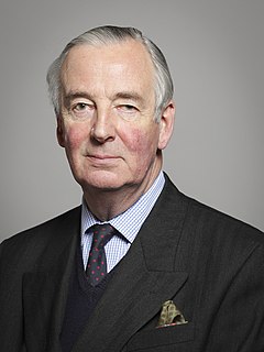 Simon Arthur, 4th Baron Glenarthur Peer, pilot and businessman